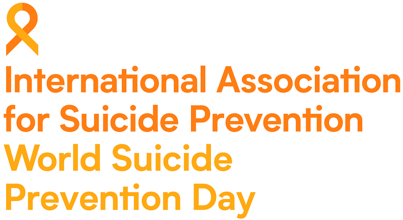 World Suicide Prevention Day 2020