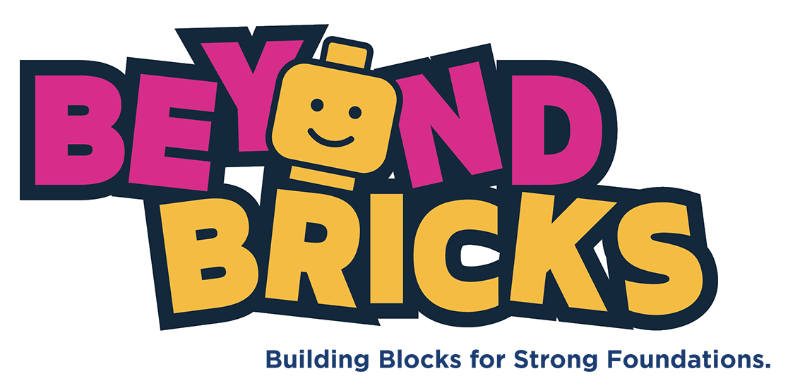 Beyond Bricks - Lego-Based Play For Schools In Belfast